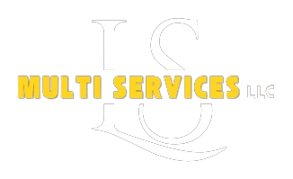 L&S MULTI SERVICES